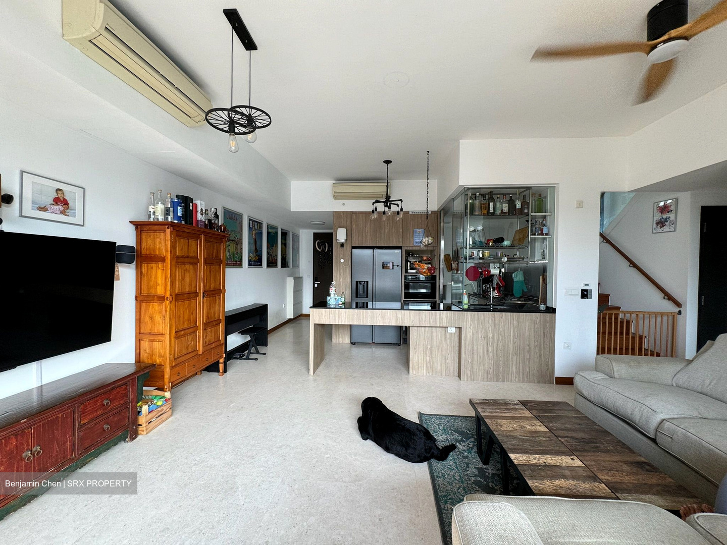 The Seawind (D15), Condominium #543173361